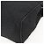 Céline CELINE C Macadam Canvas Handtasche Schwarz Silber Auth gh998 - Ansicht 12