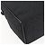 Céline CELINE C Macadam Canvas Handtasche Schwarz Silber Auth gh998 - Ansicht 13