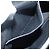 Céline CELINE C Macadam Canvas Handtasche Schwarz Silber Auth gh998 - Ansicht 19