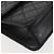 Borsa a Spalla CHANEL in Pelle di Agnello Nera Oro CC Auth 143810 Nero D'oro - vista 10