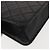 Borsa a Spalla CHANEL in Pelle di Agnello Nera Oro CC Auth 143810 Nero D'oro - vista 12