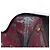 Borsa a Spalla CHANEL in Pelle di Agnello Nera Oro CC Auth 143810 Nero D'oro - vista 21