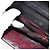 Borsa a Spalla CHANEL in Pelle di Agnello Nera Oro CC Auth 143810 Nero D'oro - vista 22