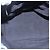 LOUIS VUITTON Borsa a Spalla Epi Noe Blu Toledo M44005 LV Auth 143627 - vista 11
