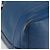 LOUIS VUITTON Borsa a Spalla Epi Noe Blu Toledo M44005 LV Auth 143627 - vista 14