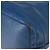 LOUIS VUITTON Borsa a Spalla Epi Noe Blu Toledo M44005 LV Auth 143627 - vista 15
