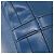 LOUIS VUITTON Borsa a Spalla Epi Noe Blu Toledo M44005 LV Auth 143627 - vista 17