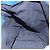 LOUIS VUITTON Borsa a Spalla Epi Noe Blu Toledo M44005 LV Auth 143627 - vista 18