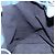 LOUIS VUITTON Borsa a Spalla Epi Noe Blu Toledo M44005 LV Auth 143627 - vista 19