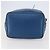 LOUIS VUITTON Borsa a Spalla Epi Noe Blu Toledo M44005 LV Auth 143627 - vista 5