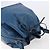 LOUIS VUITTON Borsa a Spalla Epi Noe Blu Toledo M44005 LV Auth 143627 - vista 6