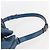 LOUIS VUITTON Borsa a Spalla Epi Noe Blu Toledo M44005 LV Auth 143627 - vista 8
