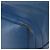 LOUIS VUITTON Borsa a Spalla Epi Noe Blu Toledo M44005 LV Auth 143627 - vista 9