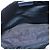 Borsa Clutch in Tela Trotter Christian Dior Blu Oro Auth 145259 - vista 16
