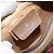 Borsa a Spalla Gucci GG Supreme Web Sherry Line PVC Beige 89 02 066 Auth 143576 D'oro - vista 16