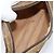 Borsa a Spalla Gucci GG Supreme Web Sherry Line PVC Beige 89 02 066 Auth 143576 D'oro - vista 17