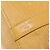 Noe LOUIS VUITTON Borsa a Spalla Petit Noé Epi Gialla M44109 LV Auth 144770 Giallo - vista 17