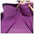 Noe LOUIS VUITTON Borsa a Spalla Petit Noé Epi Gialla M44109 LV Auth 144770 Giallo - vista 19