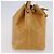 Noe LOUIS VUITTON Borsa a Spalla Petit Noé Epi Gialla M44109 LV Auth 144770 Giallo - vista 3