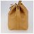 Noe LOUIS VUITTON Borsa a Spalla Petit Noé Epi Gialla M44109 LV Auth 144770 Giallo - vista 4