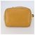 Noe LOUIS VUITTON Borsa a Spalla Petit Noé Epi Gialla M44109 LV Auth 144770 Giallo - vista 5