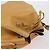 Noe LOUIS VUITTON Borsa a Spalla Petit Noé Epi Gialla M44109 LV Auth 144770 Giallo - vista 6