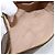 LOUIS VUITTON Pochette Cosmetica Monogram PM Pouch M43998 LV Auth 144295 Monogramma - vista 10