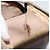 LOUIS VUITTON Pochette Cosmetica Monogram PM Pouch M43998 LV Auth 144295 Monogramma - vista 12