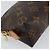 LOUIS VUITTON Pochette Cosmetica Monogram PM Pouch M43998 LV Auth 144295 Monogramma - vista 14