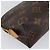 LOUIS VUITTON Pochette Cosmetica Monogram PM Pouch M43998 LV Auth 144295 Monogramma - vista 16