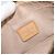 LOUIS VUITTON Pochette Cosmetica Monogram PM Pouch M43998 LV Auth 144295 Monogramma - vista 17