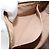 LOUIS VUITTON Pochette Cosmetica Monogram PM Pouch M43998 LV Auth 144295 Monogramma - vista 19