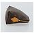 LOUIS VUITTON Pochette Cosmetica Monogram PM Pouch M43998 LV Auth 144295 Monogramma - vista 3