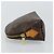 LOUIS VUITTON Pochette Cosmetica Monogram PM Pouch M43998 LV Auth 144295 Monogramma - vista 4