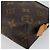 LOUIS VUITTON Pochette Cosmetica Monogram PM Pouch M43998 LV Auth 144295 Monogramma - vista 7