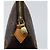 LOUIS VUITTON Pochette Cosmetica Monogram PM Pouch M43998 LV Auth 144295 Monogramma - vista 8