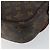 LOUIS VUITTON Borsa a Spalla Monogram Saint Cloud GM M51242 LV Auth 144016 Monogramma - vista 17