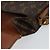 LOUIS VUITTON Borsa a Spalla Monogram Saint Cloud GM M51242 LV Auth 144016 Monogramma - vista 20