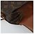 LOUIS VUITTON Borsa a Spalla Monogram Saint Cloud GM M51242 LV Auth 144016 Monogramma - vista 21
