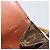 LOUIS VUITTON Borsa a Spalla Monogram Saint Cloud GM M51242 LV Auth 144016 Monogramma - vista 22