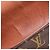 LOUIS VUITTON Borsa a Spalla Monogram Saint Cloud GM M51242 LV Auth 144016 Monogramma - vista 23