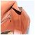 LOUIS VUITTON Borsa a Spalla Monogram Saint Cloud GM M51242 LV Auth 144016 Monogramma - vista 24