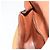 LOUIS VUITTON Borsa a Spalla Monogram Saint Cloud GM M51242 LV Auth 144016 Monogramma - vista 25
