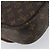 LOUIS VUITTON Borsa a Spalla Monogram Saint Cloud GM M51242 LV Auth 144016 Monogramma - vista 8
