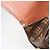 LOUIS VUITTON Borsa a Spalla Monogram Saint Cloud GM M51242 LV Auth 144016 Monogramma - vista 9