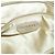 CHANEL Borsa Tote Matelassé Canvas Rossa Oro CC Auth 142751 Rosso D'oro - vista 19