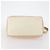 CHANEL Borsa Tote Matelassé Canvas Rossa Oro CC Auth 142751 Rosso D'oro - vista 9