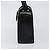 Céline Borsa a mano CELINE in pelle nera e oro Auth 144782 Nero D'oro - vista 4