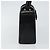 Céline Borsa a mano CELINE in pelle nera e oro Auth 144782 Nero D'oro - vista 5