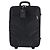 Valigia LOEWE Nylon Nero Argento Auth bs29570 - vista 13
